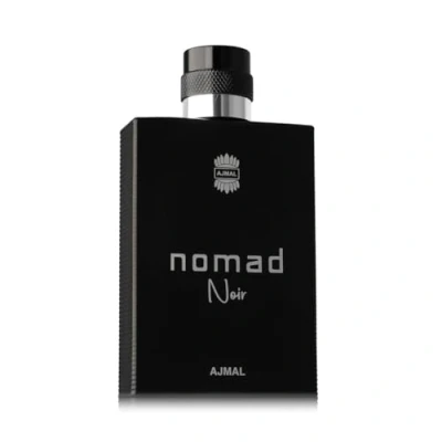 Immagine di Ajmal Nomad Noir Eau de Parfum 100 ml