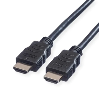 Immagine di ITB CAVO HDMI M/M HIGH SPEED MT.2 .