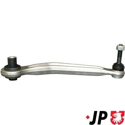 Immagine di JP GROUP 1450200180 Braccio oscillante, Sospensione ruota con snodo portante/di guida Assale posteriore Dx, Superiore trasversale oscillante