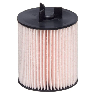 Immagine di HENGST FILTER E80KP D136 filtro Carburante Cartuccia AUDI: A2