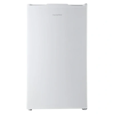 Immagine di PremierTech Congelatore Verticale Freezer 64 litri, 24gradi 4**** Stelle, 3 Cassetti, Compatto Sotto Tavolo, Libera Installazione, Porta reversibile, Per Casa, Ufficio, Camera, Farmacia, PT64FR