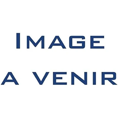 Immagine di Facom 467B.32 chiave inglese combinata