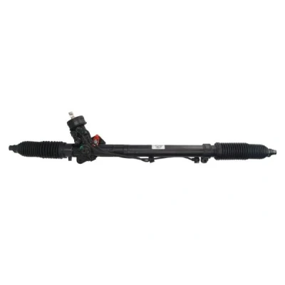 Immagine di LAUBER 66.0881 Servosterzo idraulico per veicolo con guida a Sx SMI M14x1,5 1065 klin AUDI: A4 B6 Avant, A6 C5 Avant