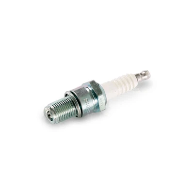 Immagine di NGK 3346 Candela accensione M14 x 1,25 SW: 16 mm JAGUAR: XJ Sedan, XJS Cabrio