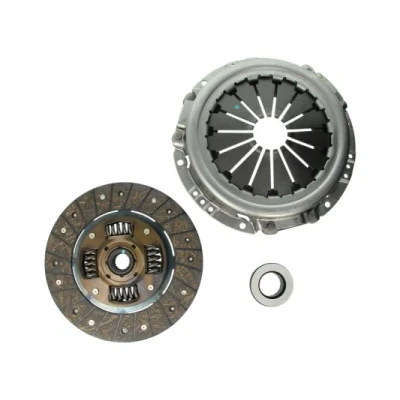 Immagine di NEXUS F1G055NX Kit Frizione 242 FORD: Transit Mk3 Camion pianale/Telaio, Mk4 Van
