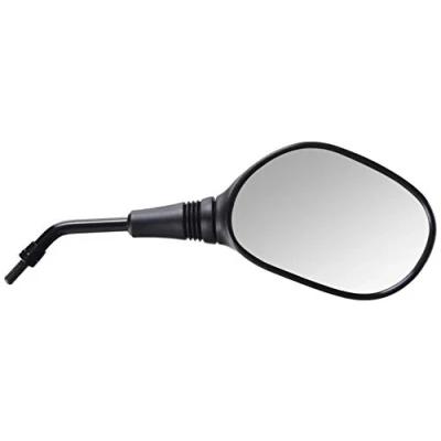 Immagine di VICMA EY358D Specchio