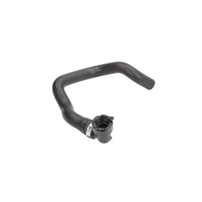 Immagine di THERMOTEC DNR037TT Tubo fless., Scambiatore calore, Riscaldamento Entrata