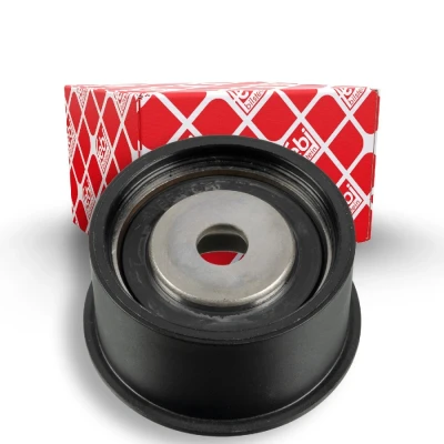 Immagine di FEBI BILSTEIN 11321 Galoppino/Guidacinghia, Cinghia dentata OPEL: Astra H Hatchback