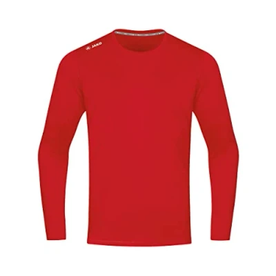 Immagine di JAKO Maglia a Maniche Lunghe Run 2.0