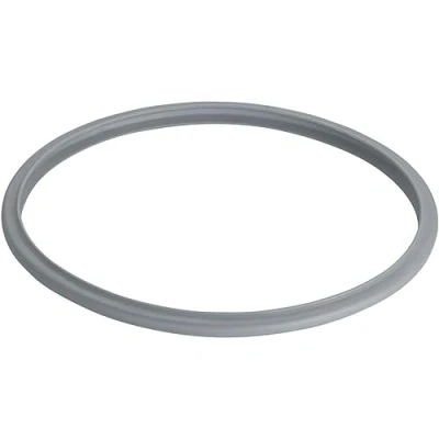 Immagine di Sicomatic Guarnizione pentola a pressione ø 22cm 6068569990