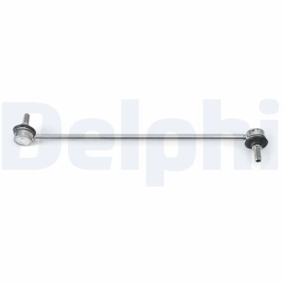 Immagine di DELPHI TC8542 Bielletta barra stabilizzatrice 350mm M10 x 1,25 22,5 SUZUKI: Baleno II Hatchback
