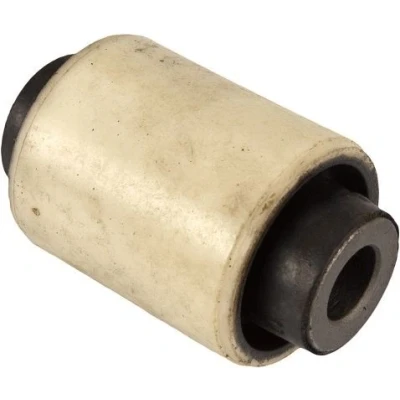 Immagine di TRW JBU135 Silent Block Assale anteriore, interno 62 Gomma