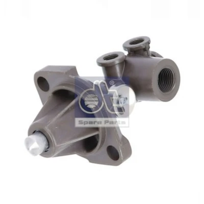 Immagine di Elettrovalvola, cilindro di commutazione DT Spare Parts 2.32159