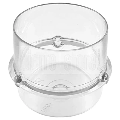 Immagine di MISURINO BIMBY TM31 TM21 TM3300 BICCHIERINO DOSATORE COMPATIBILE
