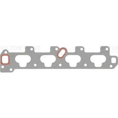 Immagine di REINZ 71 31966 10 Guarnizione Collettore Aspirazione OPEL: Astra F CC, Corsa B Hatchback, G Caravan