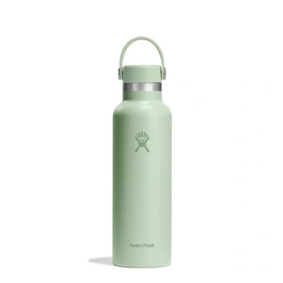 Immagine di Hydro Flask 21oz / 621ml Standard Mouth Water bottle
