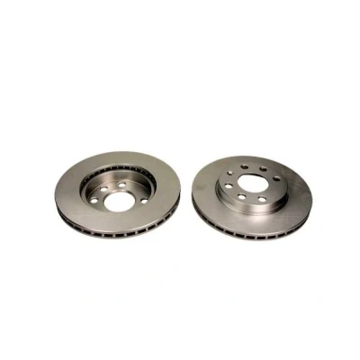 Immagine di QUARO QD2263 Disco freno OPEL: Corsa C Hatchback, С Van