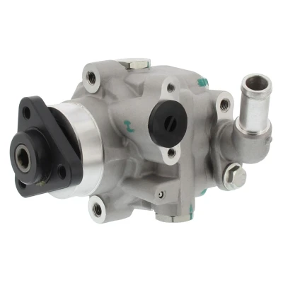 Immagine di MAPCO 27769 Pompa Idroguida idraulico VOLKSWAGEN: Crafter 30 50 Van, 35 Bus