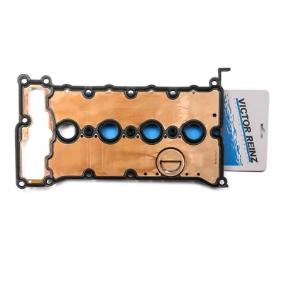 Immagine di REINZ 71 35567 00 Guarnizione Coperchio Punterie AUDI: A4 B7 Avant, B6 Sedan, VOLKSWAGEN: Passat B5 GP Variant, Sedan