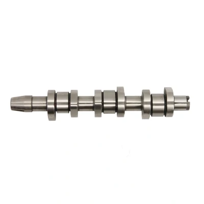 Immagine di AE CAM995 Albero a Camme VOLKSWAGEN: Polo IV Hatchback, SEAT: Ibiza 4 Sportcoupe