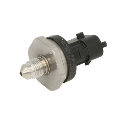 Immagine di BOSCH 0 261 545 052 Sensori Lato alta pressione OPEL: Insignia A Sedan, Sports Tourer