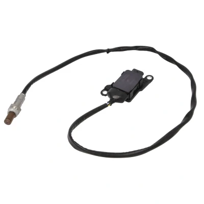 Immagine di HERTH+BUSS ELPARTS 70680606 Sensore NOx davanti catalizzatore SCR