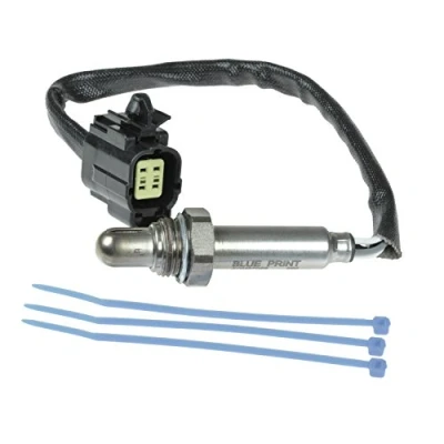 Immagine di BLUE PRINT ADM57029 Sonda lambda Lato scarico riscaldato 4 MAZDA: Premacy