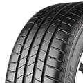 Immagine di Bridgestone T005XLRFT* 255/30 R20 92Y auto Pneumatici estivi BMW: 3 Touring, Sedan, AUDI: TT Coupe, Roadster 9835