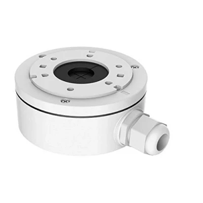 Immagine di HikVision Junction Box for Dome(Bullet) Camera DS 1280ZJ XS