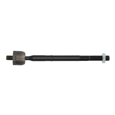 Immagine di MEYLE 11 16 031 0009 Snodo Assiale Assale anteriore Sx, Dx M14x1,5 235 ORIGINAL Quality CITROËN: C2 Hatchback, C3 I Hatchback