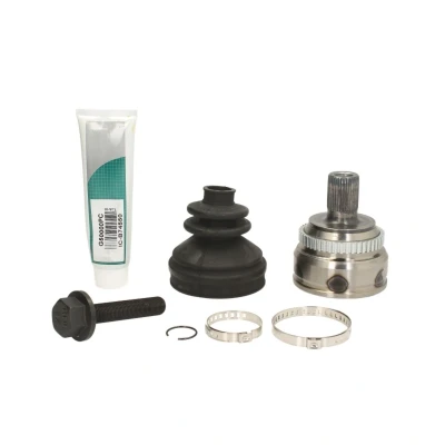 Immagine di PASCAL G1M014PC Giunto, Semiasse lato ruota
