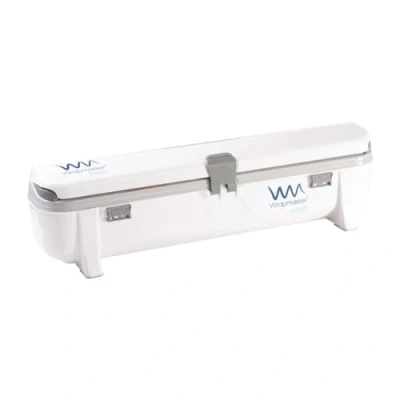 Immagine di 4500 Catering Dispenser