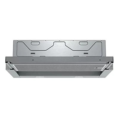 Immagine di Siemens LI64LB531 iQ300 Pannello piatto/Illuminazione a LED/iQ Drive Motor