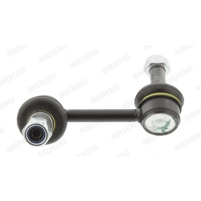 Immagine di MOOG HY LS 14783 Bielletta barra stabilizzatrice Assale anteriore Sx 88 M12X1.25 HYUNDAI: SANTA FE 3
