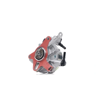 Immagine di PIERBURG 7.02139.07.0 Pompe a Vuoto con guarnizione FORD: FOCUS 3, Grand C Max, Galaxy Mk2 MPV, CITROËN: C4 II Hatchback, I Picasso