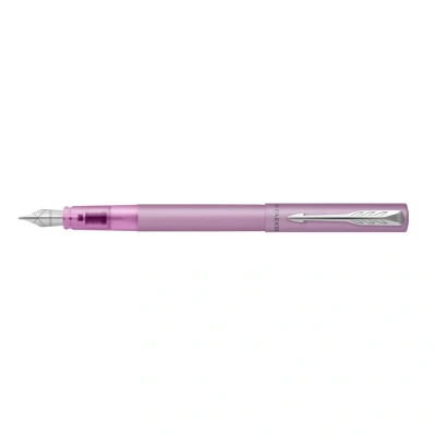 Immagine di Parker Vector XL Lilac FP M