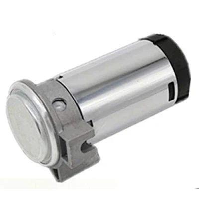 Immagine di Yiyida Kit per clacson ad aria compressa da 12 V, con compressore d’aria, colore argento cromato, compatibile qualsiasi veicolo, camion, furgone, auto, treno, barca