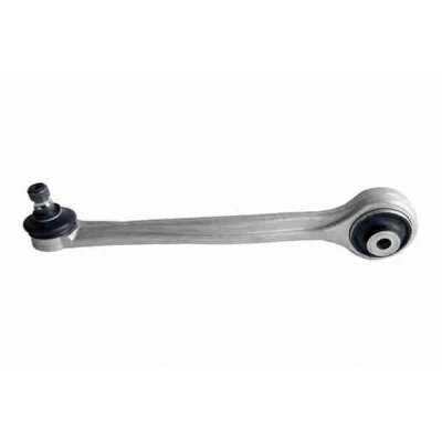 Immagine di VAICO V10 5263 Braccio oscillante, Sospensione ruota Assale anteriore superiore, Sx trasversale oscillante AUDI: A4 B9 Avant, Sedan
