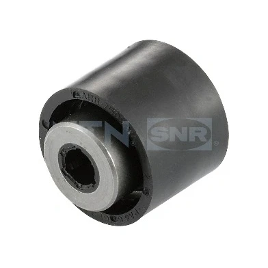 Immagine di SNR GE359.32 Galoppino/Guidacinghia, Cinghia dentata 31mm CITROËN: DS3 Hatchback, C3 II, DS4 PEUGEOT: 308 II 208 I Hatchback
