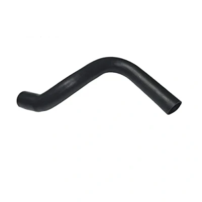 Immagine di F O R D C MAX, FOCUS 1.8 TDCI MANICOTTO INTERCOOLER COMPATIBILE TUBO ARIA 1374657 4M516K863AD