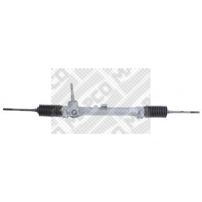 Immagine di MAPCO 29034 Servosterzo meccanico, con comando elettrico per veicolo guida a Sx TRW Albero dello sterzo dentato FIAT: Punto II Hatchback