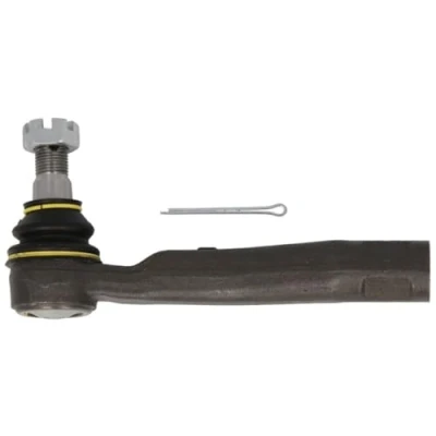 Immagine di MOOG TO ES 4990 Testina sterzo M16X1.5 Esterno, Assale anteriore Dx TOYOTA: Land Cruiser 100