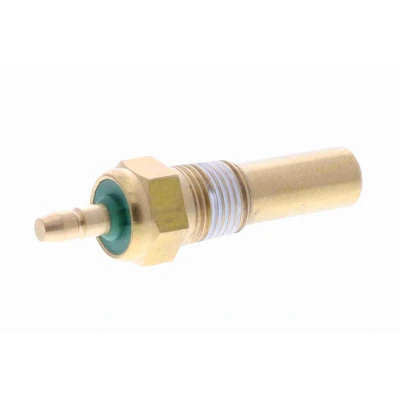 Immagine di VEMO Original Quality V48 72 0002 Sensore Temperatura Refrigerante LAND ROVER: Defender SUV, Range Rover 2, Discovery 1, 400 Hatchback