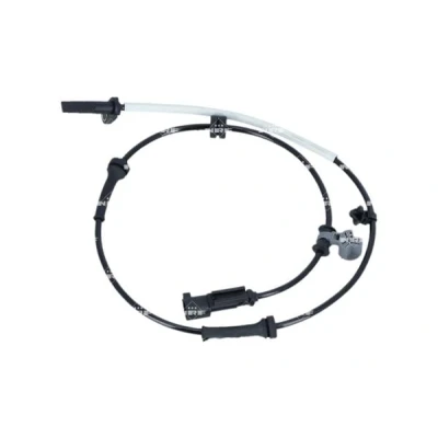 Immagine di NRF 756002 Sensore ABS TESLA: Model S (5YJS) 90D AWD, 75D P100D EV 85, P85D 70, 85D 70D 75, 90, P90D 100D AWD
