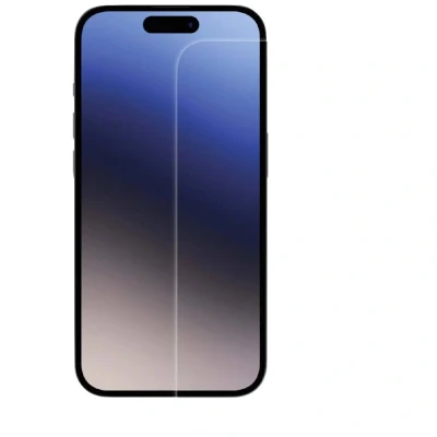 Immagine di Vivanco 2DGLASVVIPH15P Vetro di protezione per display iPhone 15 Pro 1 pz. 63939