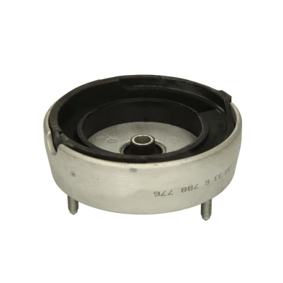 Immagine di Magnum Technology A7B015MT supporto ammortizzatore a molla Assale anteriore senza BMW: X5, X6
