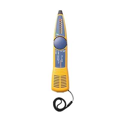 Immagine di Fluke Networks Sonda IntelliTone Pro200 (MT 8200 63A)