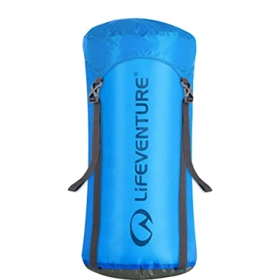 Immagine di Ultralight Compression Sack 10L
