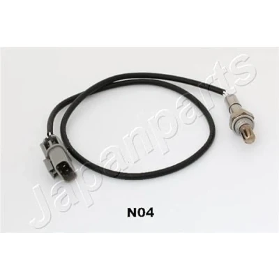 Immagine di JAPANPARTS OO N04 Sonda lambda di regolazione