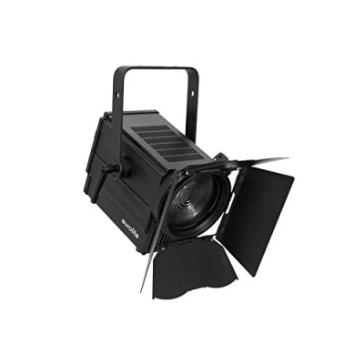 Immagine di Eurolite 41602129 THA 100F TRC Pinspot LED Numero di (Dettagli):1 100 W